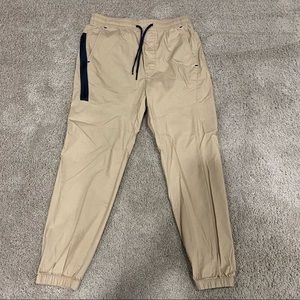 American Eagle Jogger Sz S